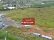 Terreno para venda em Cidade Tupinambá em Guarulhos São...