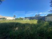 Terreno para Venda em Cidreira, SALINAS