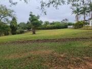 Terreno para venda em City Castello em Itu São Paulo de...