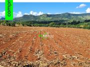 Terreno para venda em Claraval em Claraval Minas Gerais...