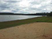 Terreno para Venda em Cláudio/MG 0 Dorm. 1038 m2 Área Útil