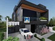 Terreno para venda em Cocuera em Mogi Das Cruzes São...