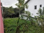 Terreno para venda em Portais polvilho em Cajamar São...