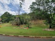 Terreno para venda em Colinas Do Ermitage sousas em...
