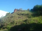 Terreno para venda em Colinas Do Ermitage sousas em...