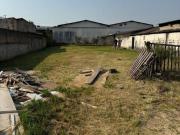 Terreno para Venda em Colombo, Atuba