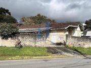 Terreno para Venda em Colombo, GUARAITUBA, 4...