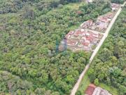 Terreno para Venda em Colombo, SÃO DIMAS
