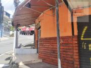 Terreno para venda em Conceição em Diadema São Paulo de...