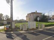 Terreno para venda em concelho de Alenquer, Lisboa, Portugal