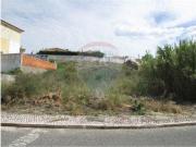 Terreno para venda em Cadafais, concelho de Alenquer,...