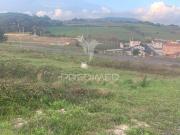 Terreno para venda em concelho de Alenquer, Lisboa, Portugal