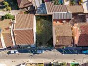 Terreno para venda em concelho de Amadora, Lisboa, Portugal