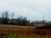 Terreno para venda em concelho de Portalegre,...