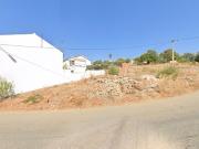 Terreno para venda em concelho de Silves, Faro, Portugal