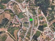 Terreno para venda em concelho de Sintra, Lisboa, Portugal