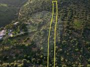 Terreno para venda em concelho de Vila do Bispo, Faro,...