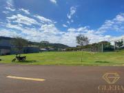 Terreno para venda em condomínio fechado Londrina Terras...