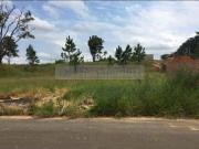 Terreno para venda em Araçoiaba da Serra em Araçoiaba Da...