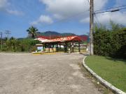 Terreno para venda em Lagoinha de 390.00m²
