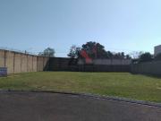 Terreno para venda em Condomínio Manoela em Araraquara...