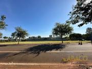 Terreno para venda em Condomínio Parque Residencial...