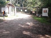 Terreno para venda em Condomínio Portal De Itu em Itu...