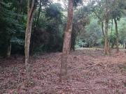 Terreno para venda em Condomínio Portal De Itu em Itu...