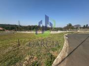 Terreno para venda em Residencial Do Bosque em Mogi...