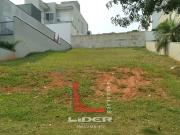 Terreno para venda em Condomínio Residencial E Comercial... Terreno para venda em Condomínio Residencial E Comercial...