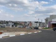 Terreno para venda em Jardim Santa Mônica Iii em Mogi...
