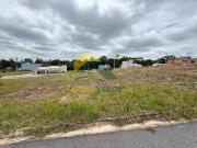 Terreno para venda em Conjunto Mauro Marcondes em...