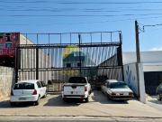 Terreno para venda em Conjunto Mauro Marcondes em...