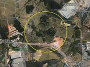 Terreno para Venda em Contagem / MG no bairro Quintas...