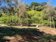 Terreno para Venda em Córrego do Bom Jesus, rural