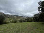 Terreno para venda em Cortes,Leiria com projeto moradia...