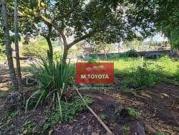 Terreno para venda em Corumbá terra Preta em Mairiporã...