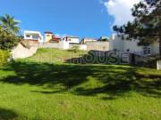 Terreno para Venda em Cotia, Jardim Torino