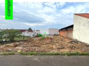 Terreno para venda em Cristais Paulista em Cristais...