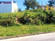 Terreno para venda em Cruzeiro em Betim Minas Gerais de...