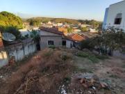 Terreno para Venda em Cruzeiro, Vila Batista parte Alta