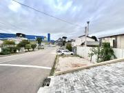 Terreno para Venda em Curitiba, Bairro Alto