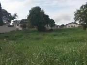 Terreno para Venda em Curitiba, Boa Vista