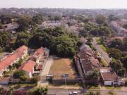 Terreno para Venda em Curitiba, Bom Retiro