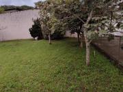 Terreno para Venda em Curitiba, Jardim Social