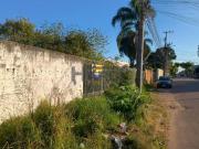 Terreno para Venda em Curitiba, Novo Mundo