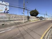 Terreno para Venda em Curitiba, PAROLIN