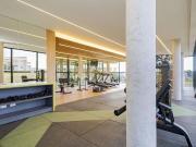 Terreno para Venda em Curitiba, Pilarzinho