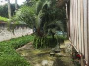 Terreno para Venda em Curitiba, Santa Cândida