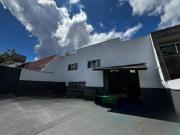 Terreno para Venda em Curitiba, Santa Quitéria, 2 banheiros